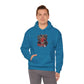 Chicago Legend 23 Hooded Sweatshirt image 15
