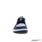 AJ 1 Low SB Midnight Navy Shoes Sneakers - nk0000177 image 2