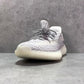 YzY Boost 350 V2 Static Reflective Shoes Sneakers - ad0000025 image 6