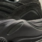 YzY Boost 700 V2 Vanta Shoes Sneakers - ad0000039 image 4