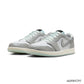 AJ 1 Low OG Year of the Snake Shoes Sneakers - nk0004295 image 2