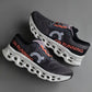 On Running Cloudmonster 3 Eclipse Ivory Shoes Sneakers - nk0005605 image 2
