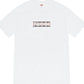 SUP T-Shirt - 445 - spm0000445 - XXL image