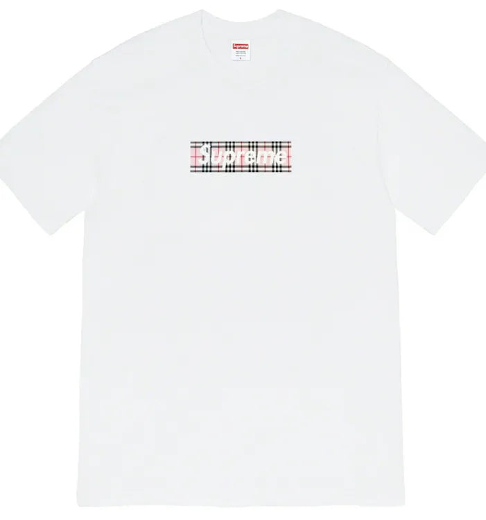 SUP T-Shirt - 445 - spm0000445 - XXL image