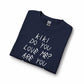 Kiki Loves Me Unisex Long Sleeve T-Shirt image 14