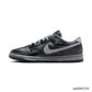 Dunk Low Berlin Shoes Sneakers - nk0004244 image 1