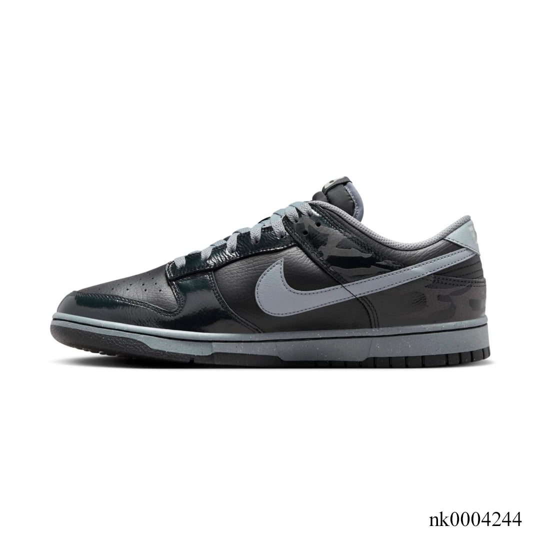 Dunk Low Berlin Shoes Sneakers - nk0004244 image 1