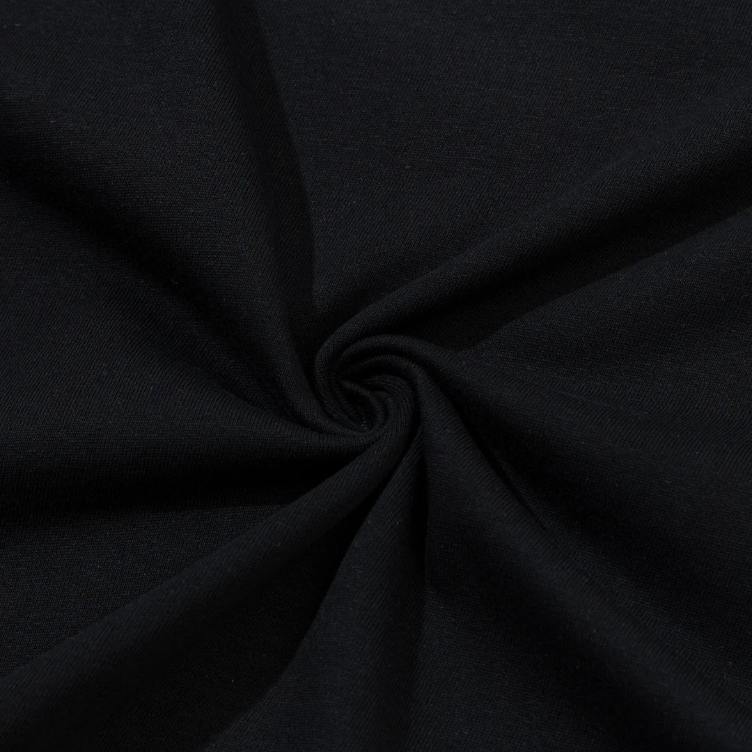 Essentials FOG Sweater - FOG0020 image 23