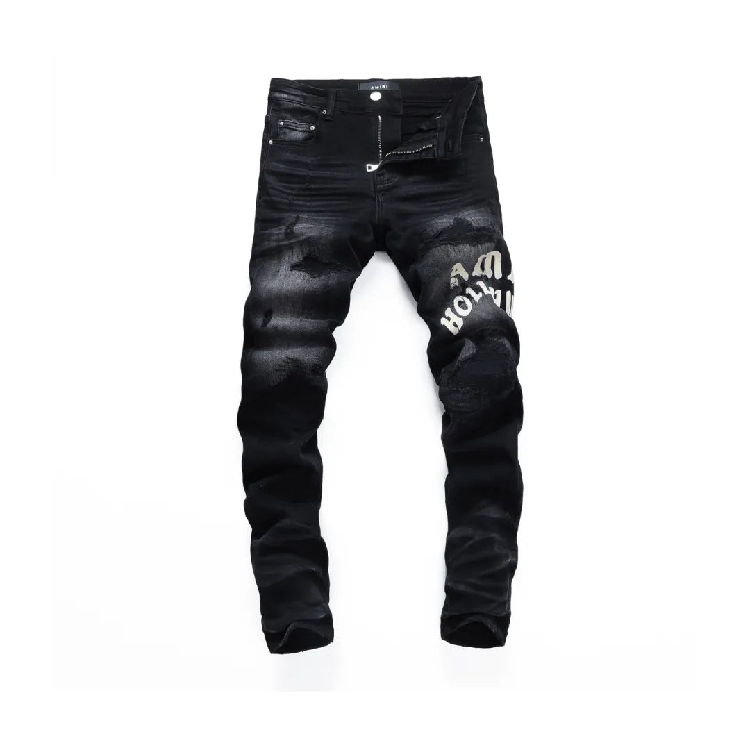 AM Jeans - AM0058 image 0