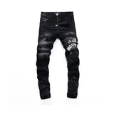 AM Jeans - AM0058 image 0
