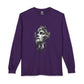 Crown of Faith 1 Long Sleeve T-Shirt image