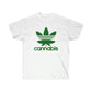 Waiting Me Vintage Men T-Shirt - White, XL image