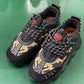 Chain Reaction Shoes Sneakers - ve0000058 image 4