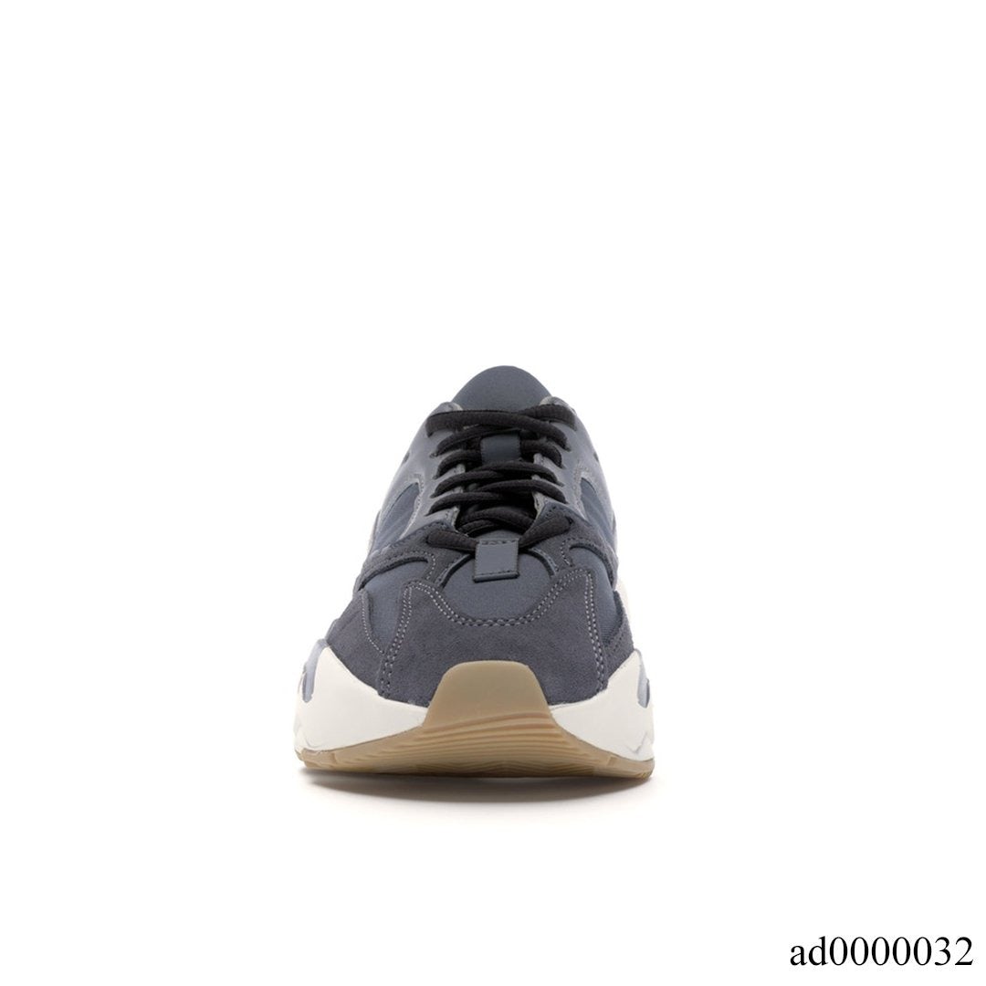 YzY Boost 700 Magnet Shoes Sneakers - ad0000032 image 2