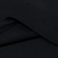 Essentials FOG Sweater - FOG0020 image 20