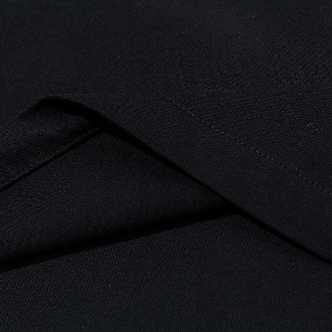 Essentials FOG Sweater - FOG0020 image 20