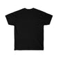 Rap Death Row Pic Men T-Shirt image 1