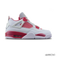 AJ 4 Retro Alternate 89 Shoes Sneakers - nk0002363 image
