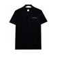 SUP Printed T-Shirt - SUP0088 image