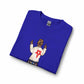Rebel Attitude Long Sleeve T-Shirt image 14