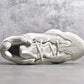 YzY 500 Bone White Shoes Sneakers - ad0000085 image 17