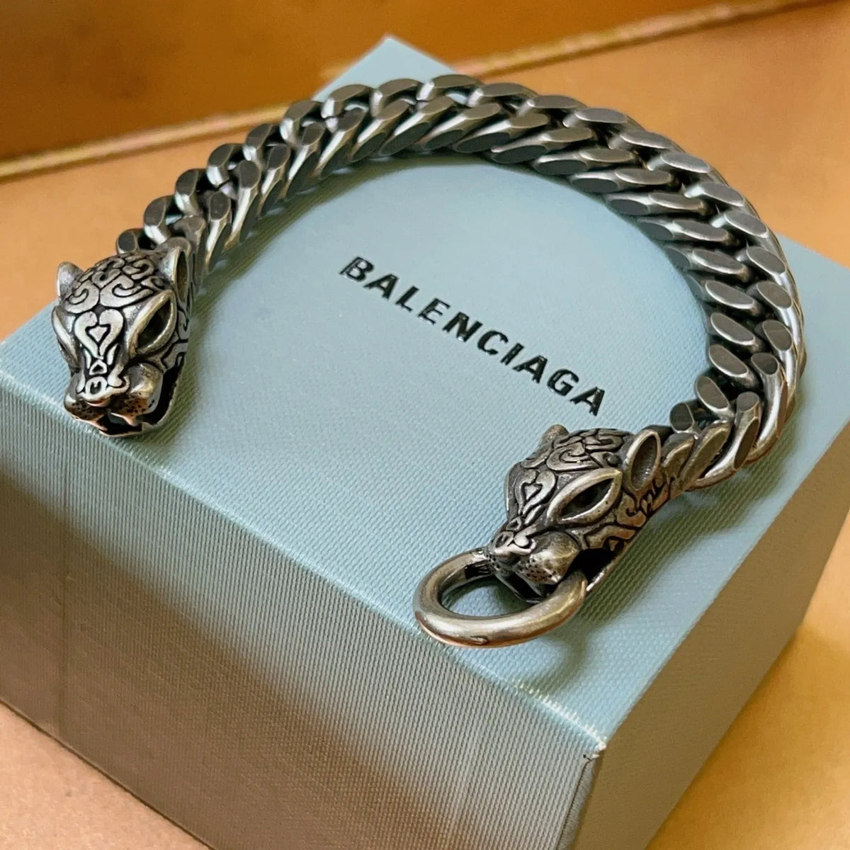 BLCG Bracelet - Hl76A70 image 6