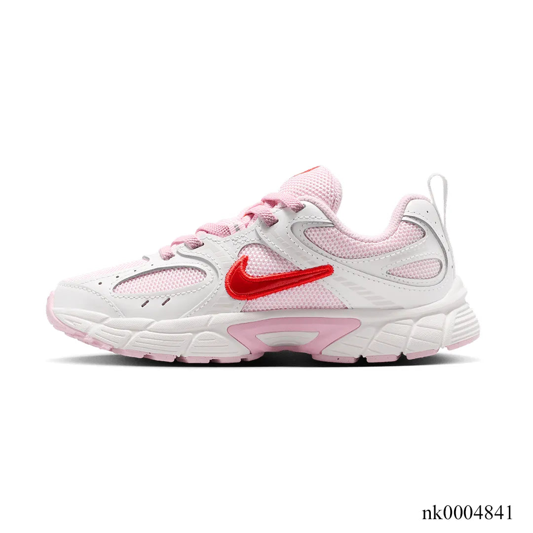NK V5 RNR Valentine's Day (2026) Shoes Sneakers - nk0004841 image 1