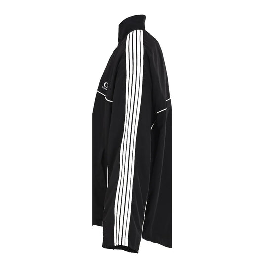 BLCG Streetwear Jacket - BLCG0120 image 2