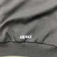 SUP x Nike Hooded Jackets - SUP0131 image 4