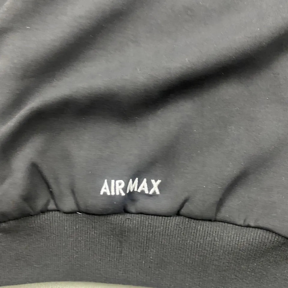 SUP x Nike Hooded Jackets - SUP0131 image 4