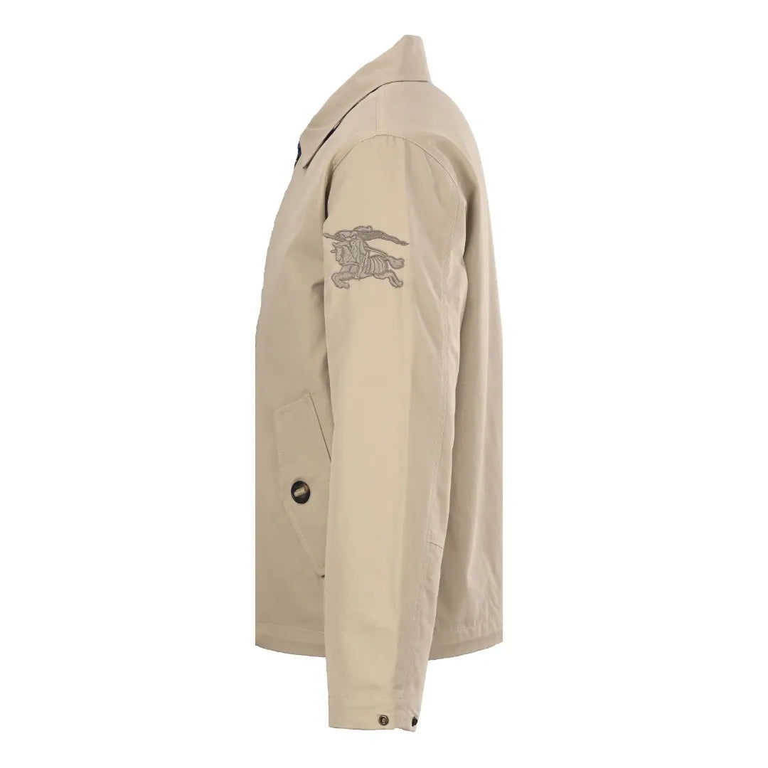 BUR Streetwear Jacket - BUR0077 image 2