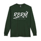 RBRM Tour Long Sleeve T-Shirt image