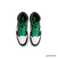 AJ 1 Lucky Green Shoes Sneakers - nk0002766 image 3