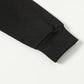 Essentials FOG Sweater - FOG0021 image 9