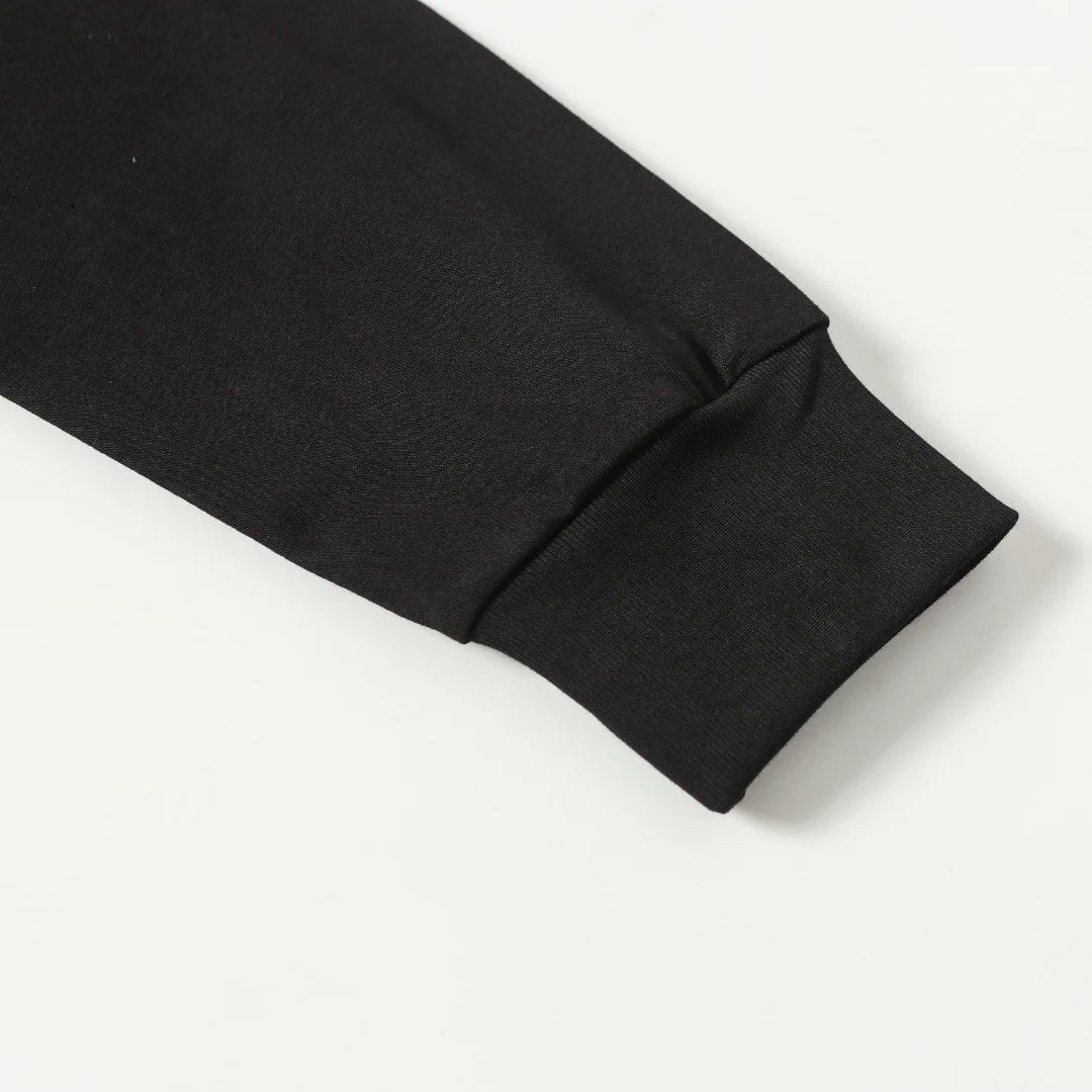Essentials FOG Sweater - FOG0021 image 9