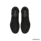 Air VaporMax Triple Black Shoes Sneakers - nk0000459 image 3