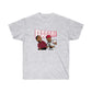 Friday Damn Men T-Shirt - Ash, S image