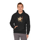 Ghost Rider BMX Hooded Sweatshirt image 6