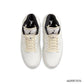AJ 5 SE Sail Shoes Sneakers - nk0003856 image 3