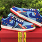 Dunk Low Chinese New Year Firecracker Shoes Sneakers - nk0001739 image 4