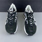 Sacai x Pegasus VaporFly Shoes Sneakers - nk0000744 image 5
