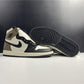 AJ 1 Retro High Dark Mocha Shoes Sneakers - nk0000855 image 11