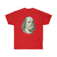 Say Less Money Talks Men T-Shirt image 14