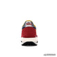 LD Waffle Sacai Blue Multi Shoes Sneakers - nk0000068 image 3