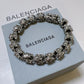 BLCG Bracelet - Hl77B00 image 4