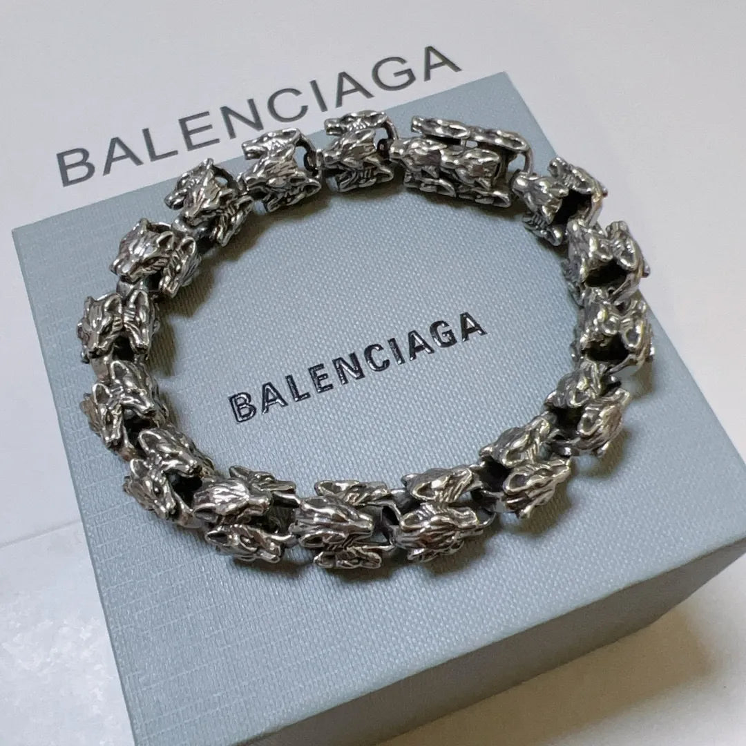 BLCG Bracelet - Hl77B00 image 4
