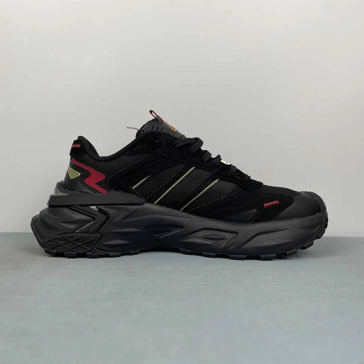 AD Adistar XLG STORM EDGE Shoes Sneakers - nk0005332 image 2