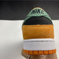 Dunk Low Ceramic Shoes Sneakers - nk0001342 image 16