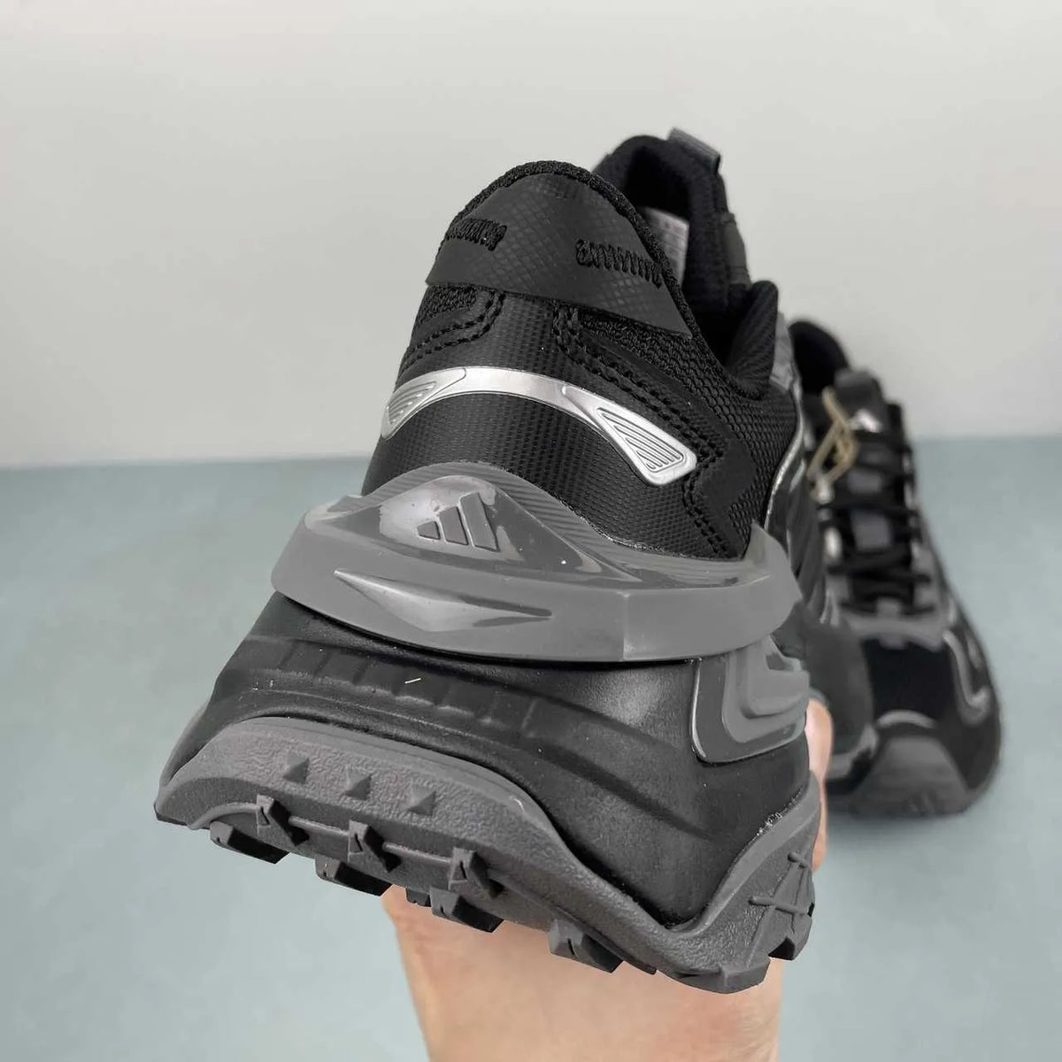 AD Adistar XLG STORM EDGE Shoes Sneakers - nk0005335 image 10