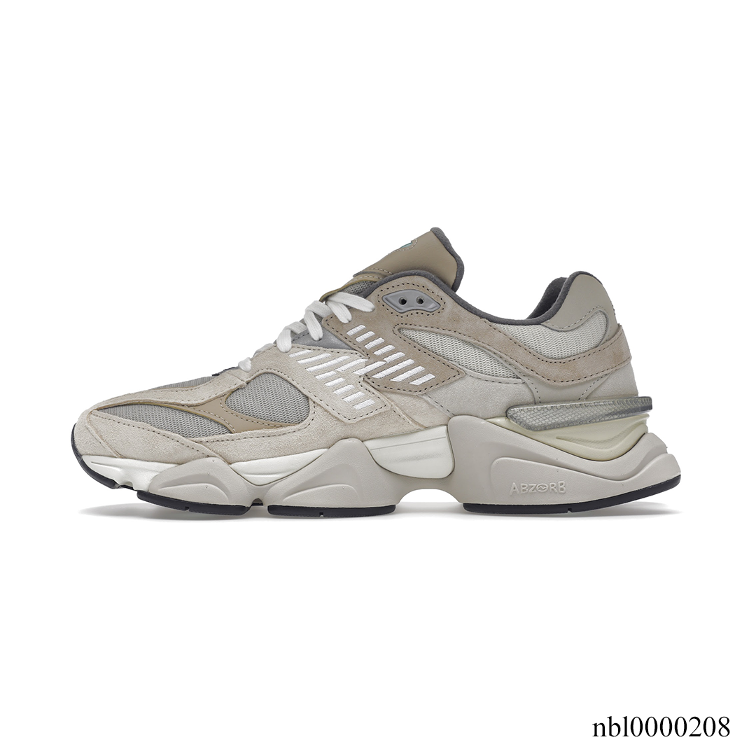 NB 9060 Sea Salt Shoes Sneakers - nbl0000208 image 1